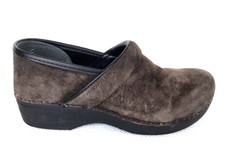 Dansko womens shoes for sale  Southern Pines