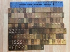 Engraving master copy for sale  SOLIHULL