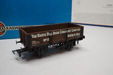 Vintage airfix railway for sale  STOURBRIDGE