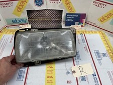 Volkswagen jetta passenger for sale  Chapin