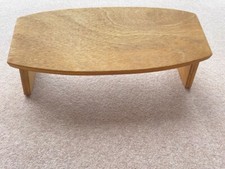 folding stools for sale folding stools for sale PORTLAND