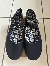 Miss fiori girls for sale  IBSTOCK
