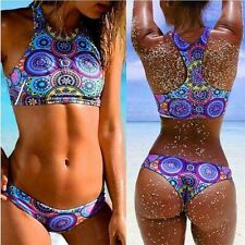 Maillot bain femme d'occasion  Expédié en France