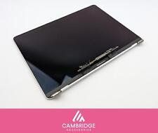 Macbook pro a1706 for sale  LIVERPOOL