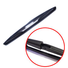 Rear wiper blade for sale  SIDMOUTH