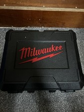 Milwaukee m18 blpdrc for sale  CLACTON-ON-SEA