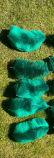 filter brushes for sale filter brushes for sale ST. ALBANS