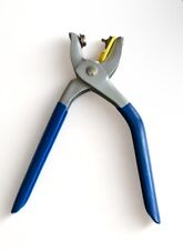 Belt hole punch for sale  Kissimmee