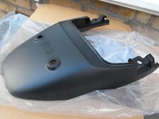 Honda xlv650 transalp for sale  STOCKPORT