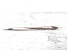 RENAULT TRAFIC X83 GLOW PLUG, VAN 04/04-12/14 8200859243 comprar usado  Enviando para Brazil