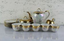 Set servizio caffè usato  Rho