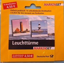 Scherheitschip typ selten gebraucht kaufen  Deutschland