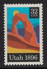 Scott 3024 utah d'occasion  Expédié en France