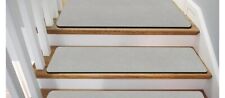 Dexi stair treads for sale  Claremore