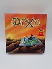 Dixit brettspiel gesellschafts gebraucht kaufen  Altstadt