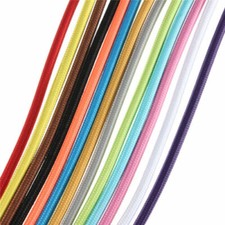 Fil electrique tresse d'occasion  Argenteuil