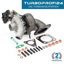 Turbosprężarka Ford Transit VI 2.2 TDCi 85Kw 103Kw 115KM 140PS Garrett 767933 na sprzedaż  PL