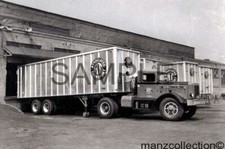 8x10 semi truck for sale  Wittmann