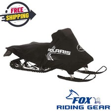 Open box polaris for sale  Wyoming