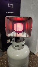 Coleman powermate commercial for sale  Kansas City