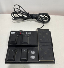 Line fbv express for sale  BRIGHTON