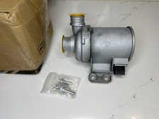 New electric water for sale  Campbellsville