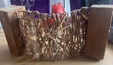 rattan vase gebraucht kaufen rattan vase gebraucht kaufen Altenkirchen-Umland