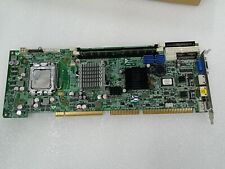 Usado, 1PC Peak-777vl2 sistema de geração controle numérico placa principal CNC REV:B By DHL comprar usado  Enviando para Brazil