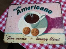 American diner retro for sale  NEWCASTLE UPON TYNE