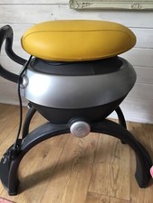 Osim igallop electric for sale  HESSLE