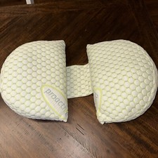 Oternal pregnancy pillow for sale  Northport