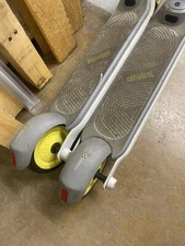 Zing segway electric for sale  PLYMOUTH