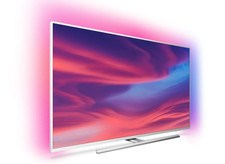 Philips 65pus7304 zoll gebraucht kaufen  Stuttgart