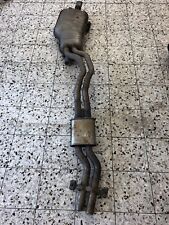 Bmw e46 325i gebraucht kaufen  Alsdorf