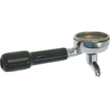 Portafiltro completo tazza usato  Castiglione della Pescaia