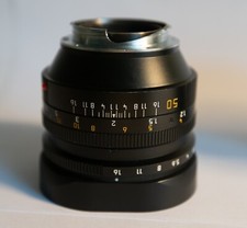 noctilux d'occasion noctilux d'occasion Expédié en Belgium