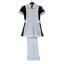 Nursing school uniform for sale  Wilmington