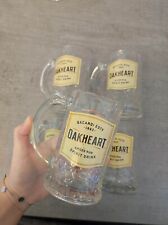 Akheart bacardi gläser gebraucht kaufen  Gerstetten