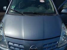 Nissan pixo rig gebraucht kaufen  Erfurt