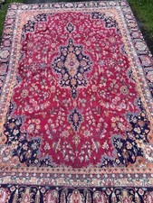 Beautiful handmade large for sale  BLACKBURN