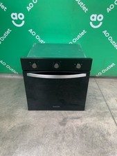 baumatic single oven for sale baumatic single oven for sale CREWE