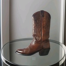 Texas brand brown for sale  Oxford