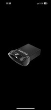 Sandisk ultra fit gebraucht kaufen  Rengsdorf