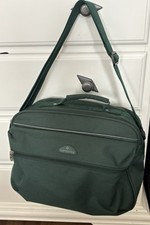 Samsonite unisex travel for sale  LONDON