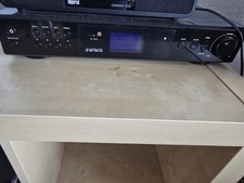 ir kopfhorer gebraucht kaufen ir kopfhorer gebraucht kaufen Elmenhorst