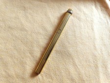 Cartier vendôme trinity gebraucht kaufen  Murnau a.Staffelsee