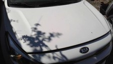 Capot kia rio d'occasion  Hyères