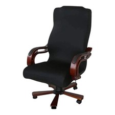 Office computer chair for sale  SCARBOROUGH