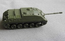Panzer kanonenjagdpanzer rmm gebraucht kaufen  München