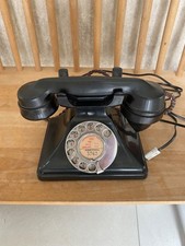 Gpo pyramid bakelite for sale  WOKING